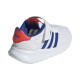 Adidas Lite Racer 3.0 EL I